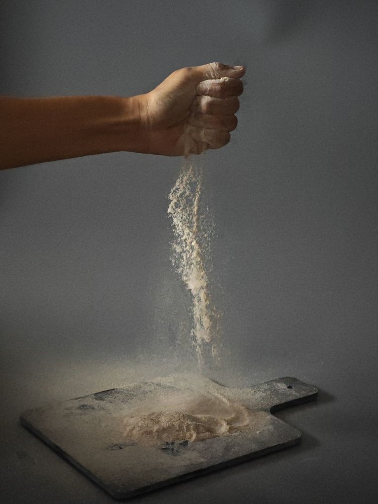 Фотография автора Вера Красюкова