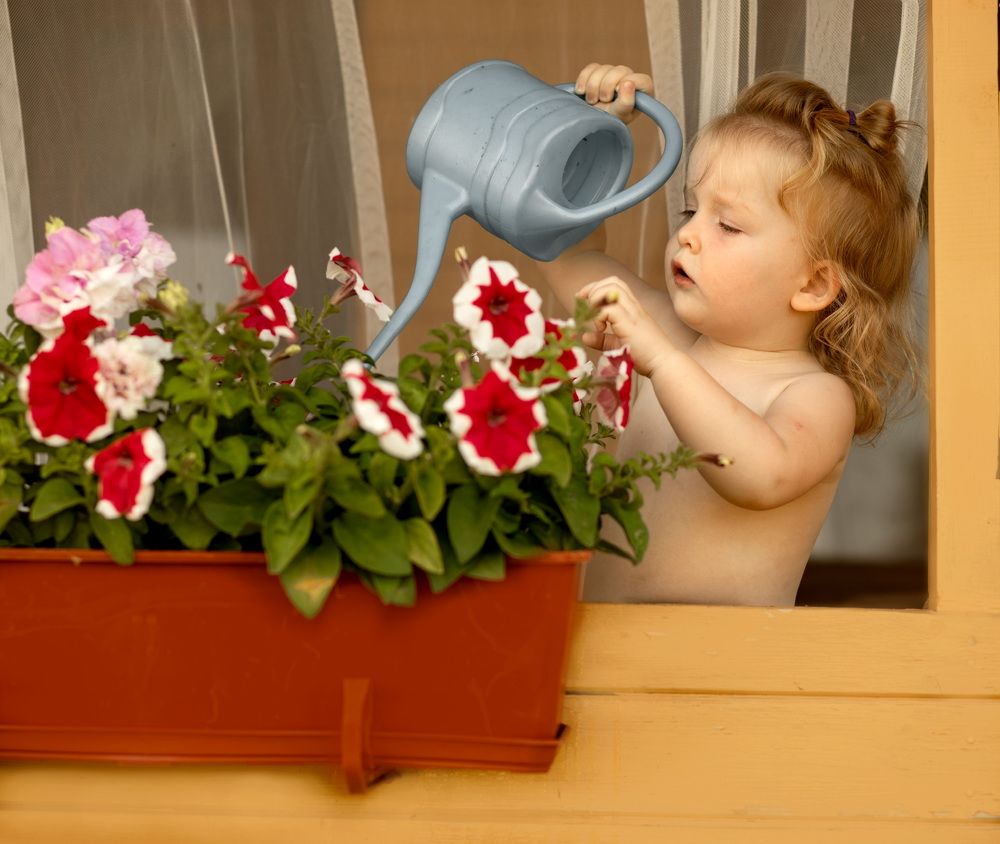 Photograph by Людмила Иевлева