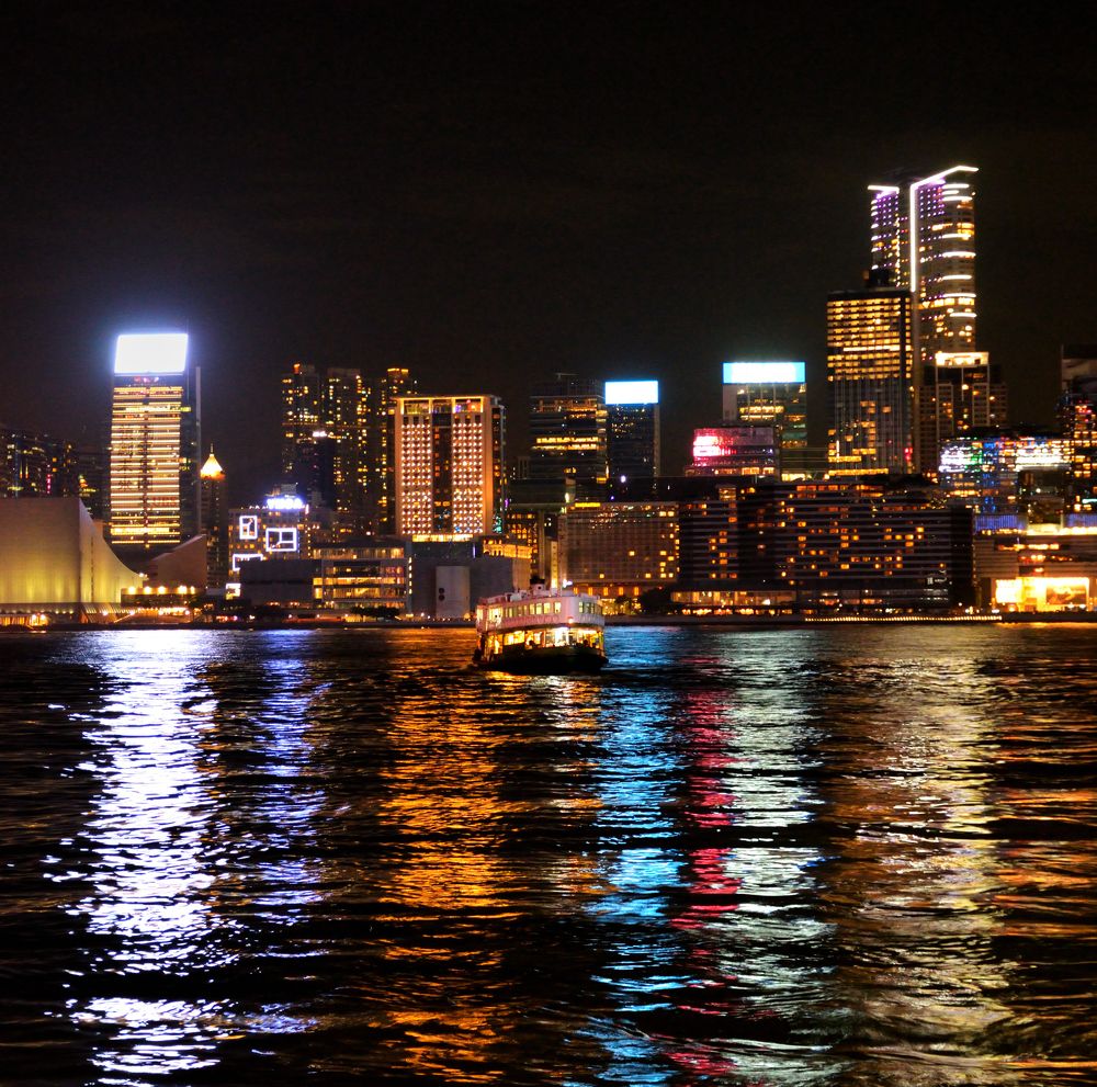 Photograph by Kirill E.