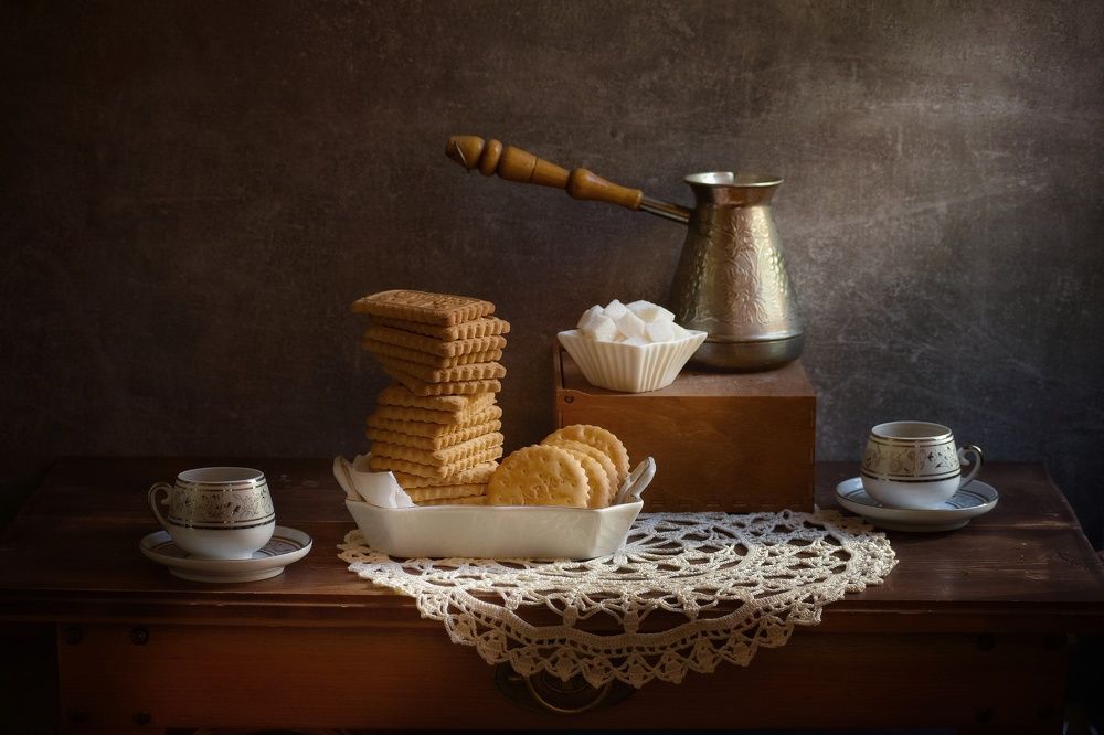 Photograph by лилия беланова