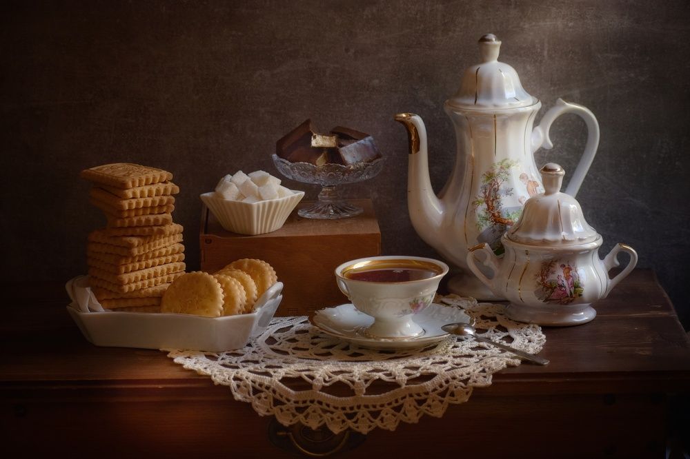 Photograph by лилия беланова