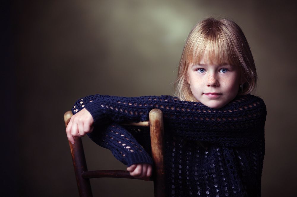 Photograph by Сергей