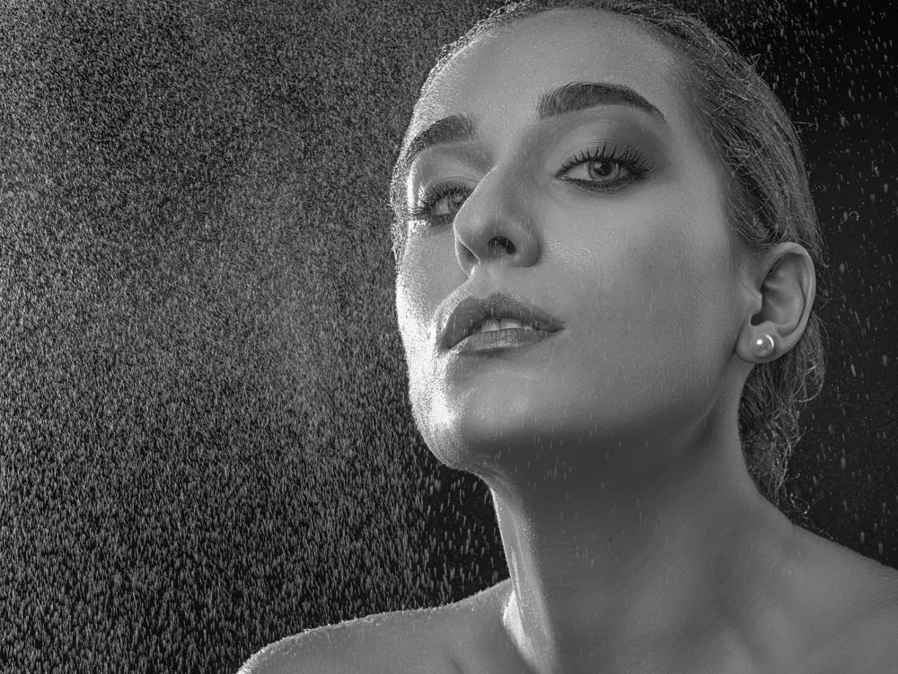 Фотография автора Илья Копелиович