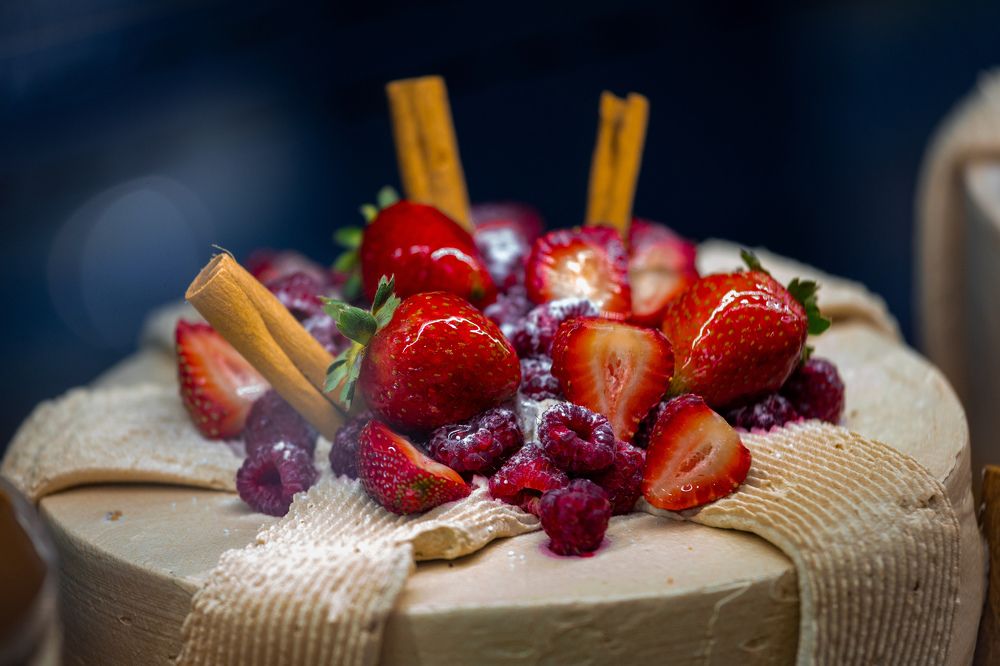 Photograph by Siarhei Saladukhin