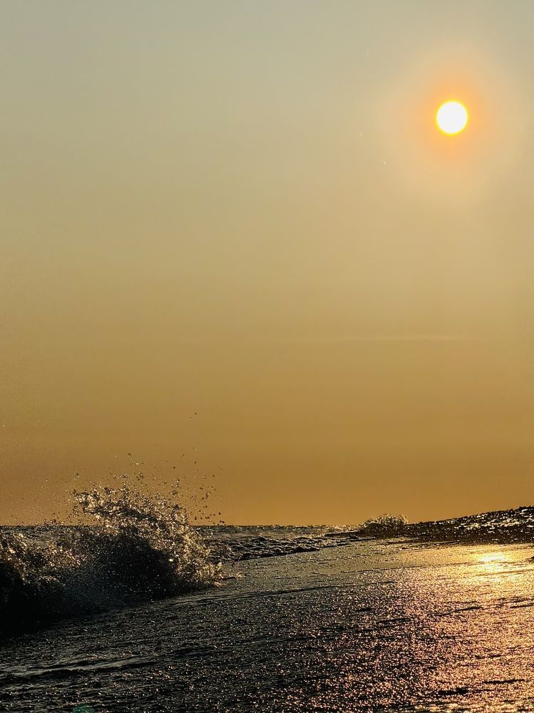 Photograph by Виктория Ярина