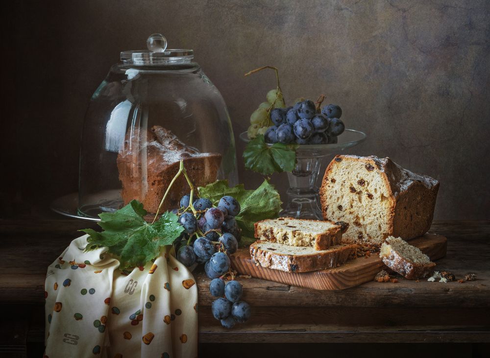 Photograph by Елена Виноградова