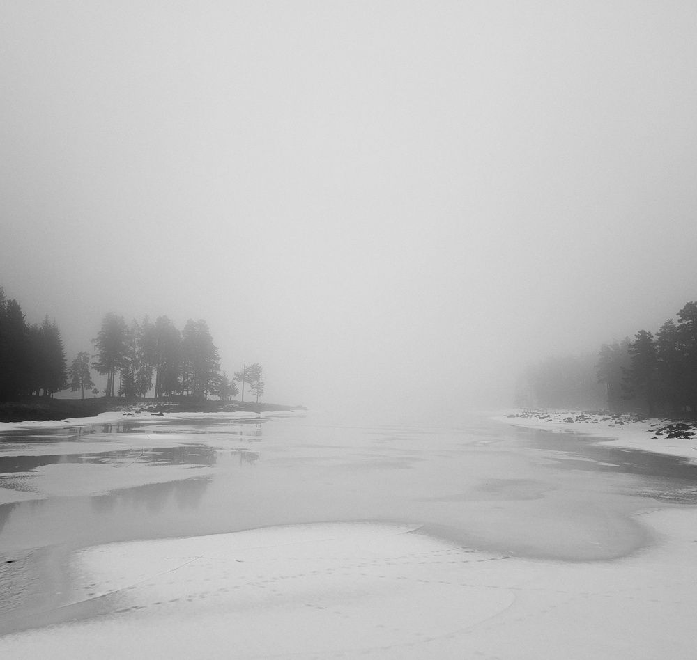 Фотография автора Герчев Николай