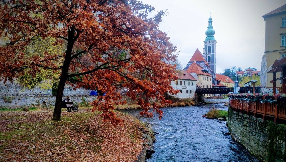 Фотография автора Георгий Петров
