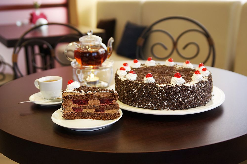 Photograph by Руденко Олег