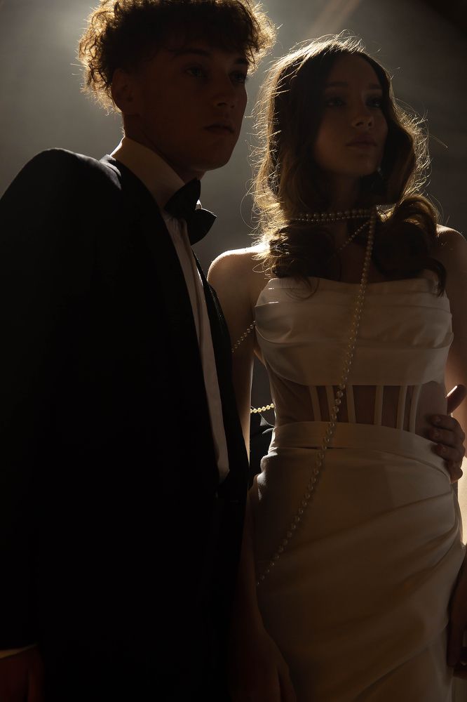 Photograph by Наталья Мулина