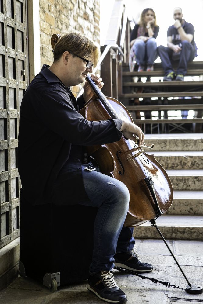 Photograph by Владимир Остапенко