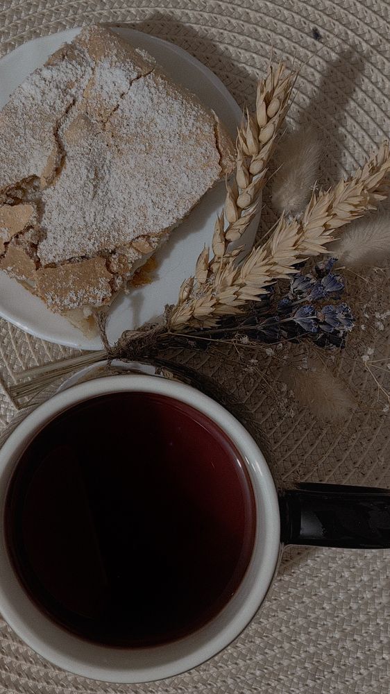 Фотография автора Елена Маслова