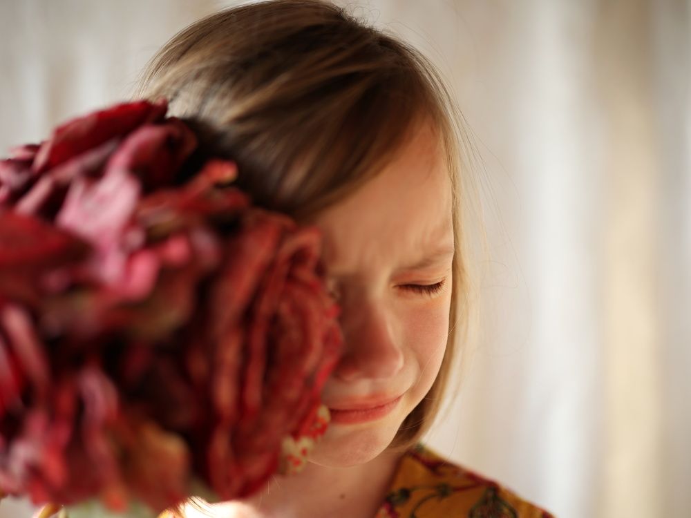 Photograph by Любовь Ершова