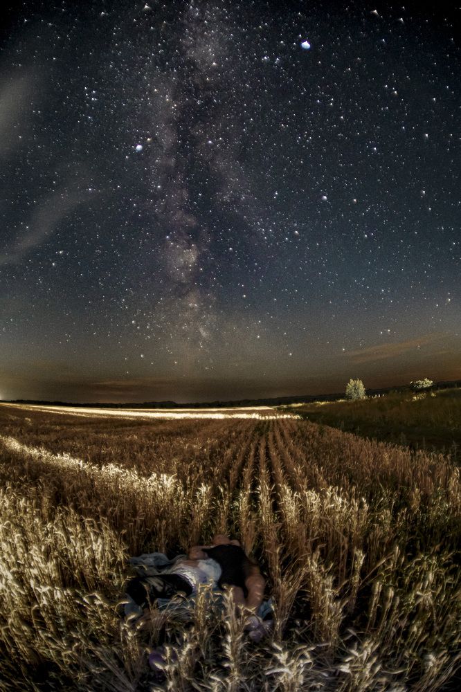 Фотография автора Геннадий Войтов