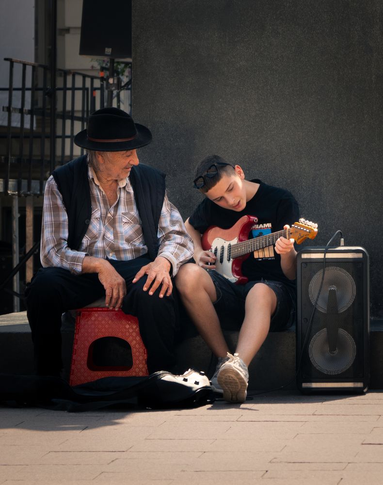 Photograph by Бочина Оксана