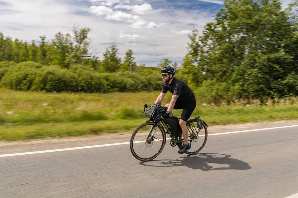 Photograph by Алексей Чеботарев