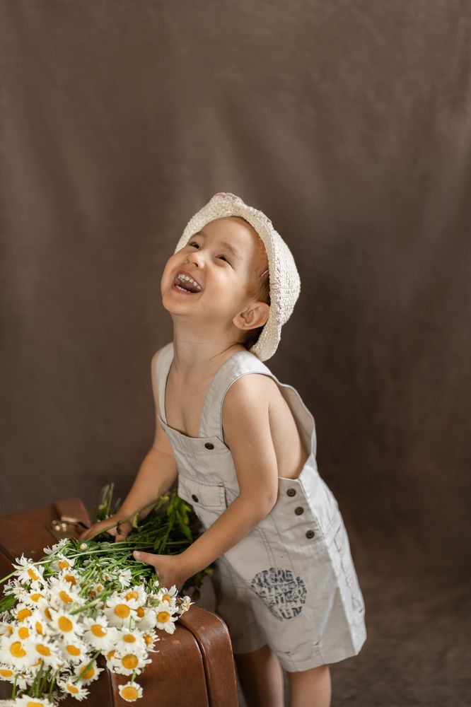 Photograph by Лилия Васильева