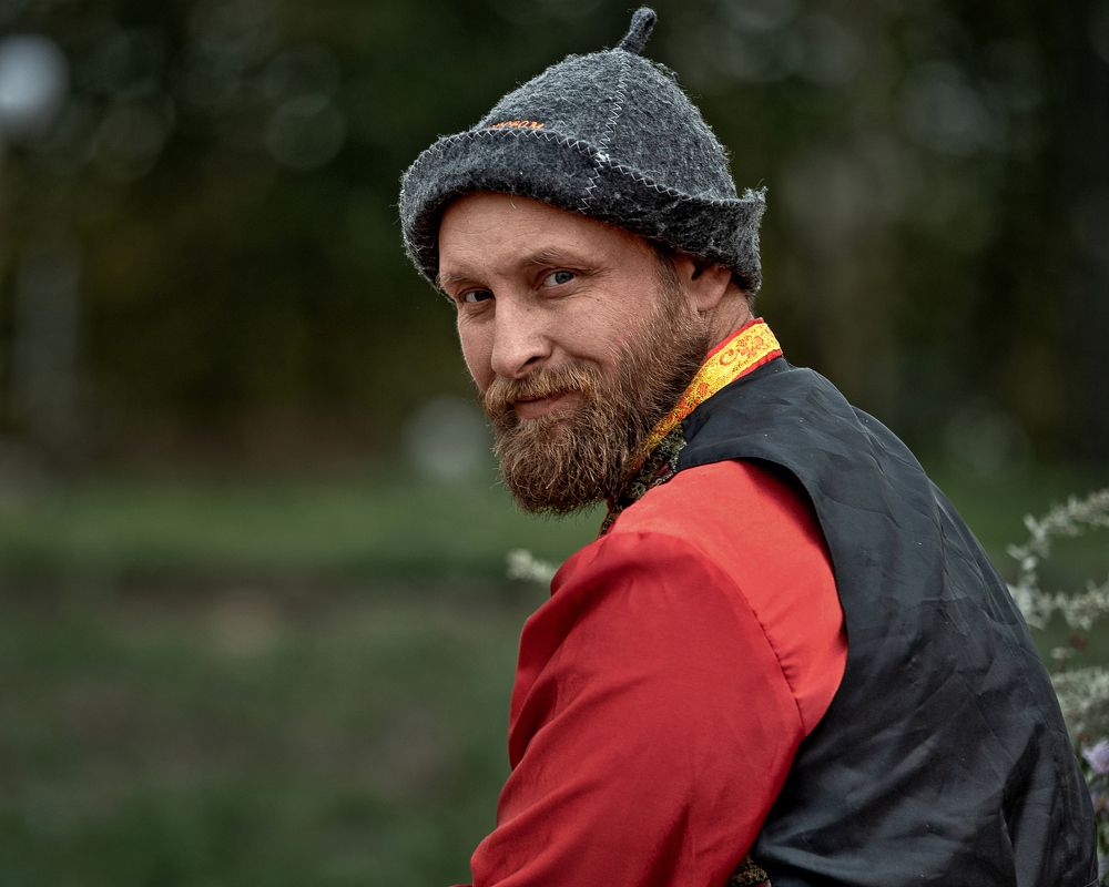 Photograph by Андрей Мишин