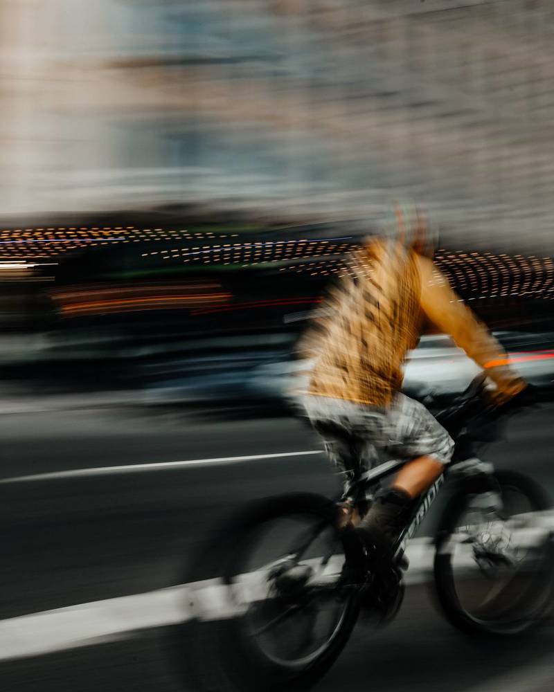 Photograph by Наталья Чернышова