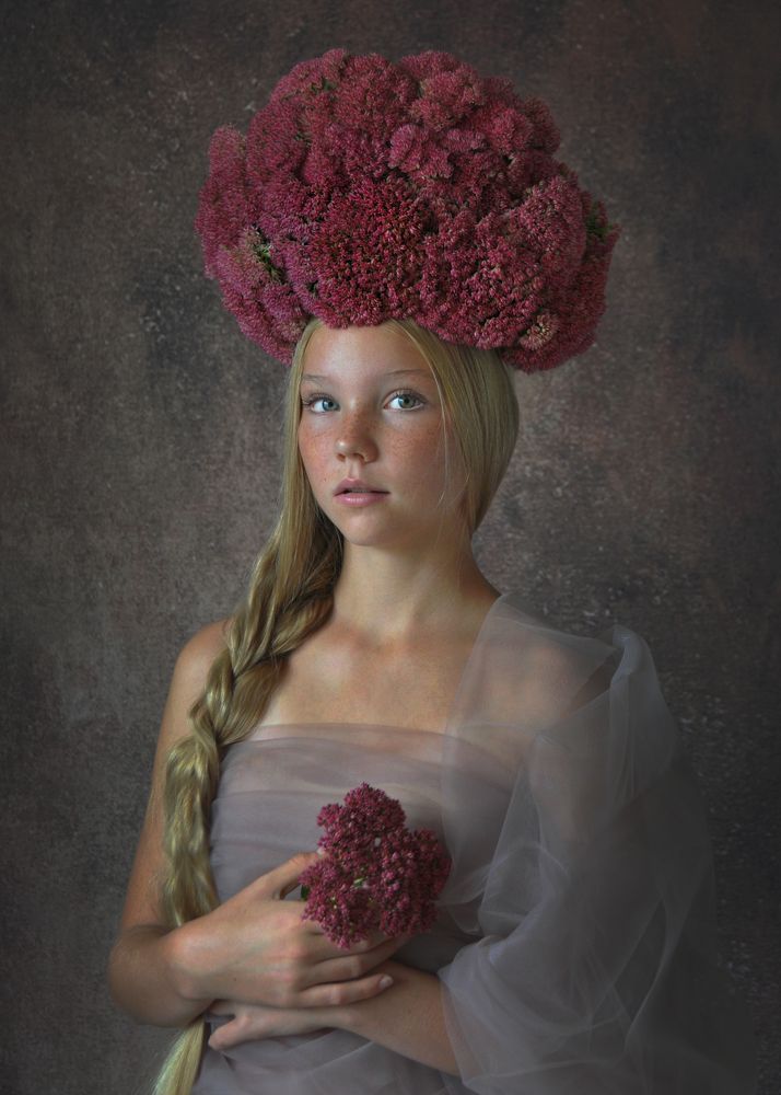 Photograph by  Лиора