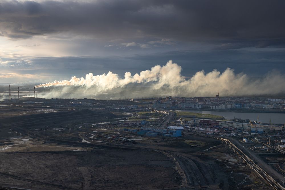 Photograph by Денис