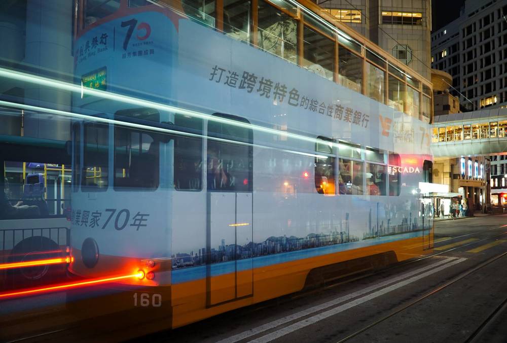 Фотография автора Henri Fitriadi