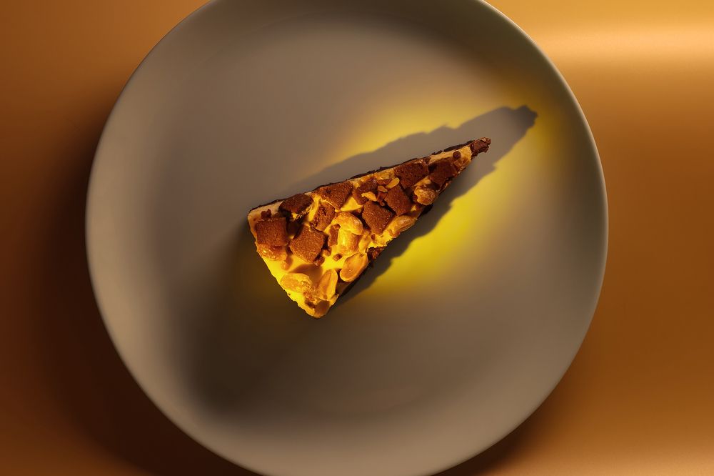 Photograph by Толмачёва Ирина