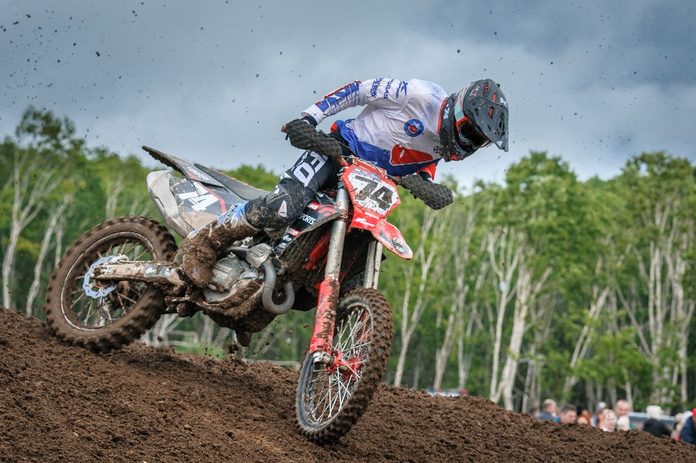 Photograph by Евгений Житников