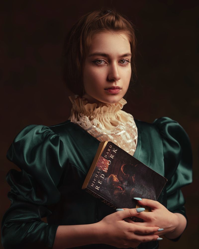 Фотография автора Mahdi kohan