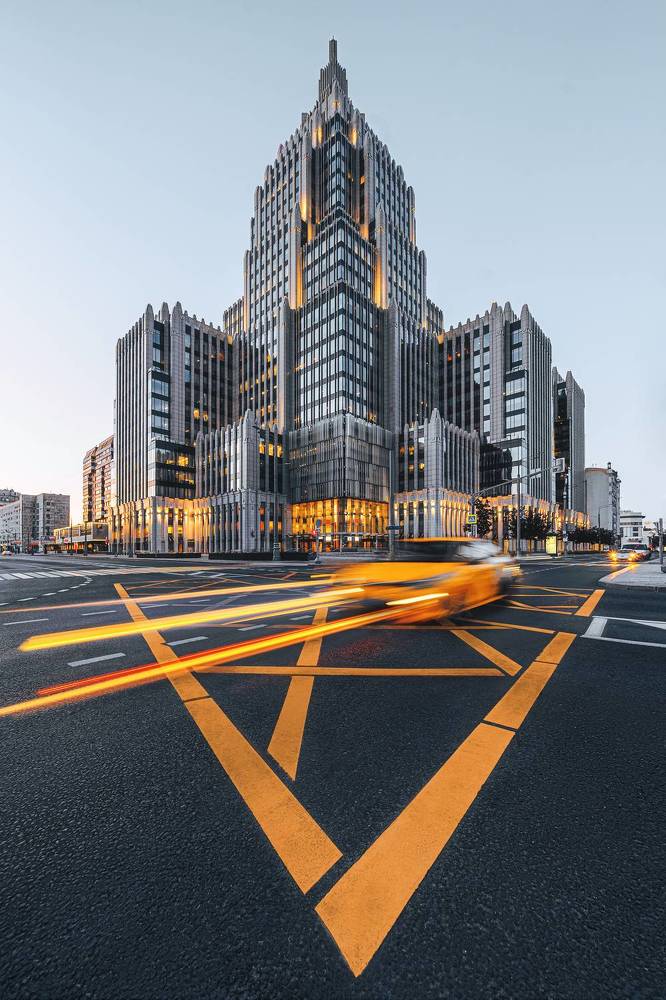 Photograph by Анастасия Мазурева