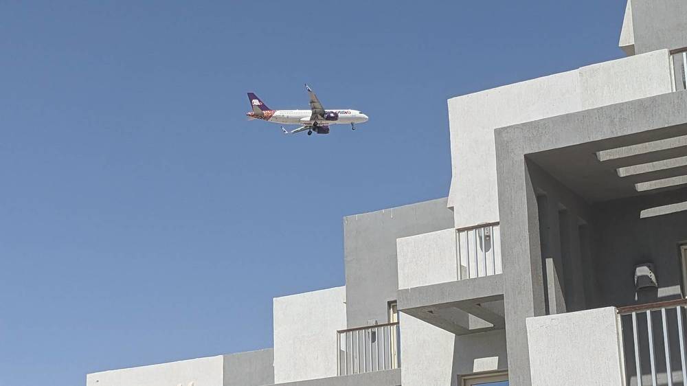 Photograph by Lilit Petrosyan