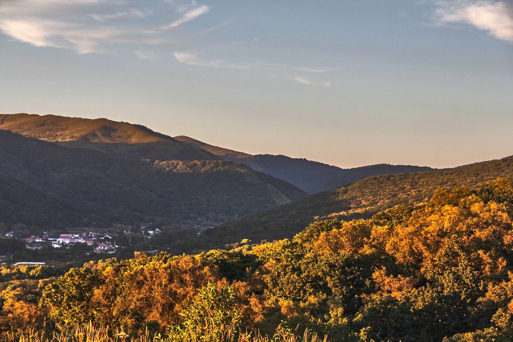 Фотография автора Наталия Мащенко