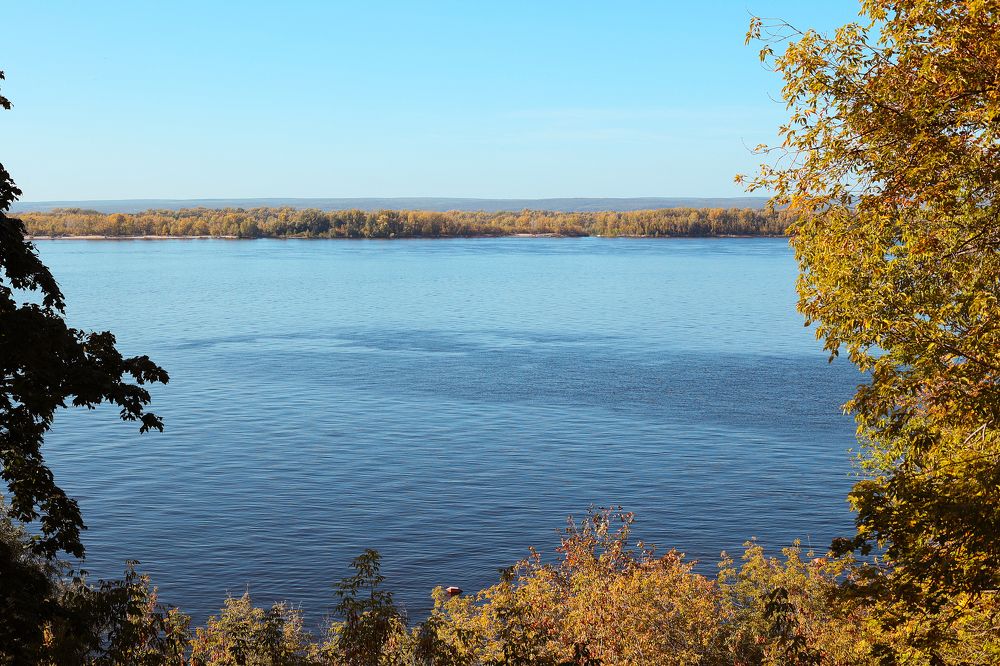 Photograph by Толмачёва Ирина