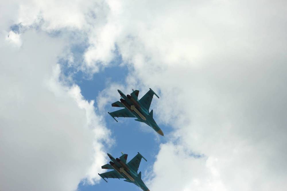 Photograph by Ирина Шибитова