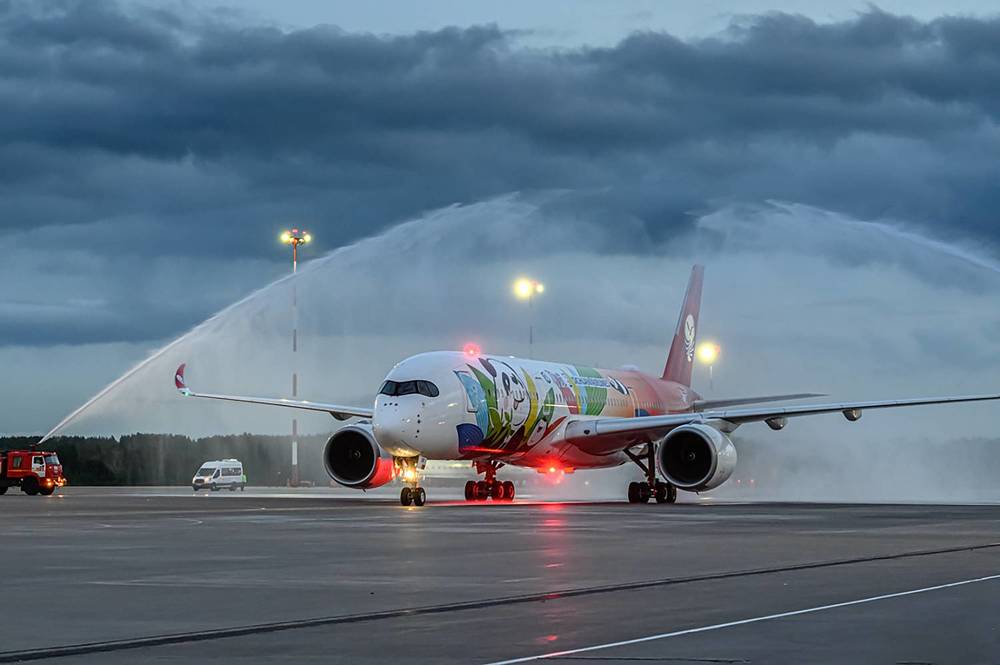 Photograph by Мария Новоселецкая