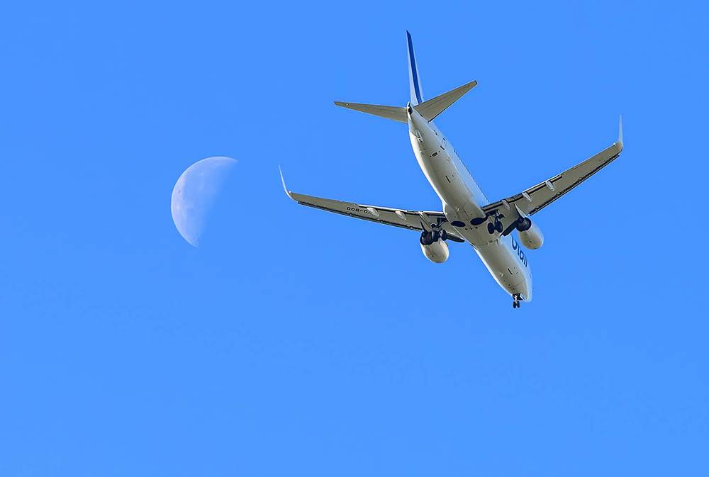 Photograph by Мария Новоселецкая