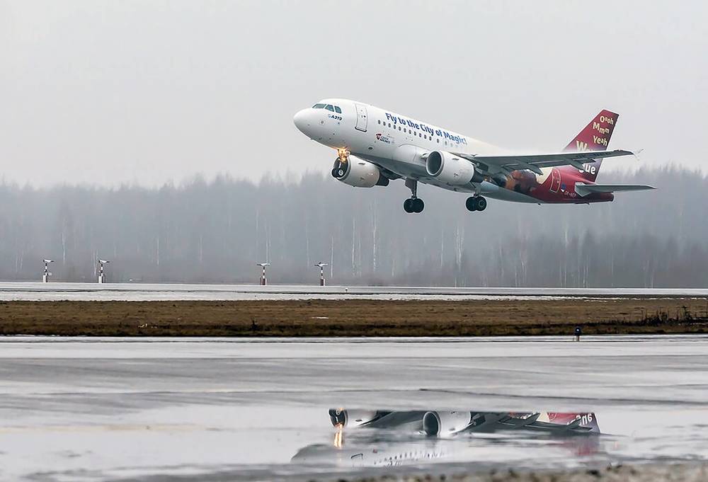 Photograph by Мария Новоселецкая