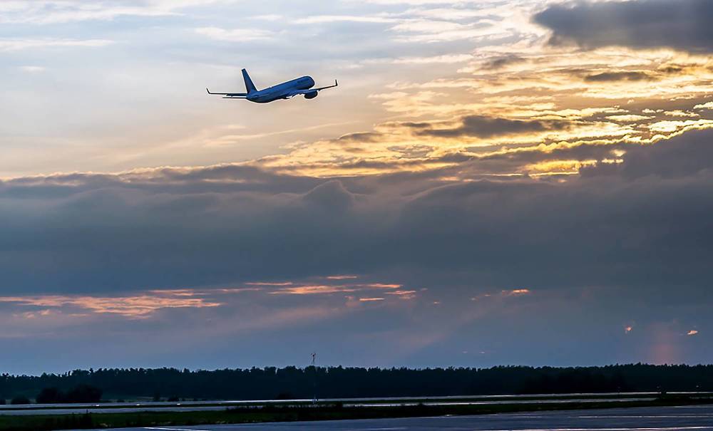 Photograph by Мария Новоселецкая