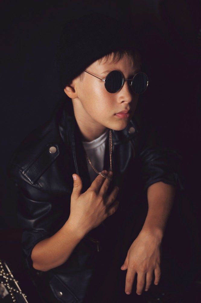 Photograph by Оксана