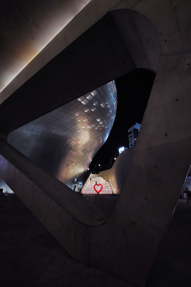 Фотография автора jc tan