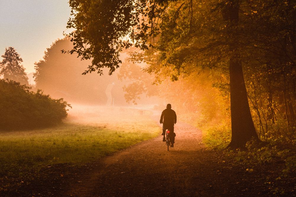 Photograph by Kononov Anatolii