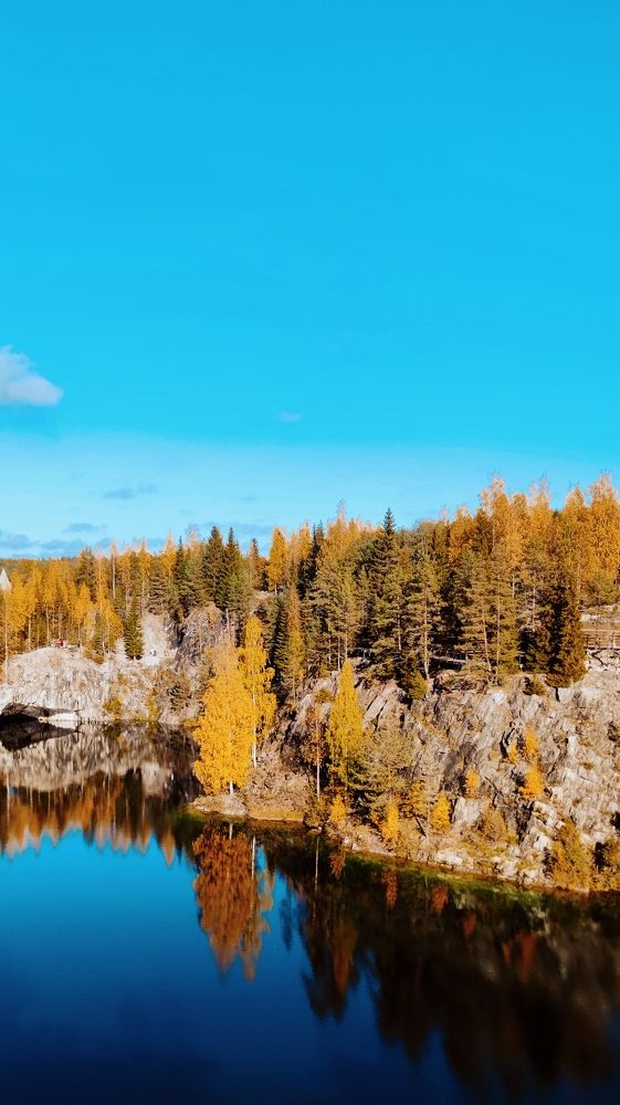 Фотография автора Ekaterina Sapezhinskaya