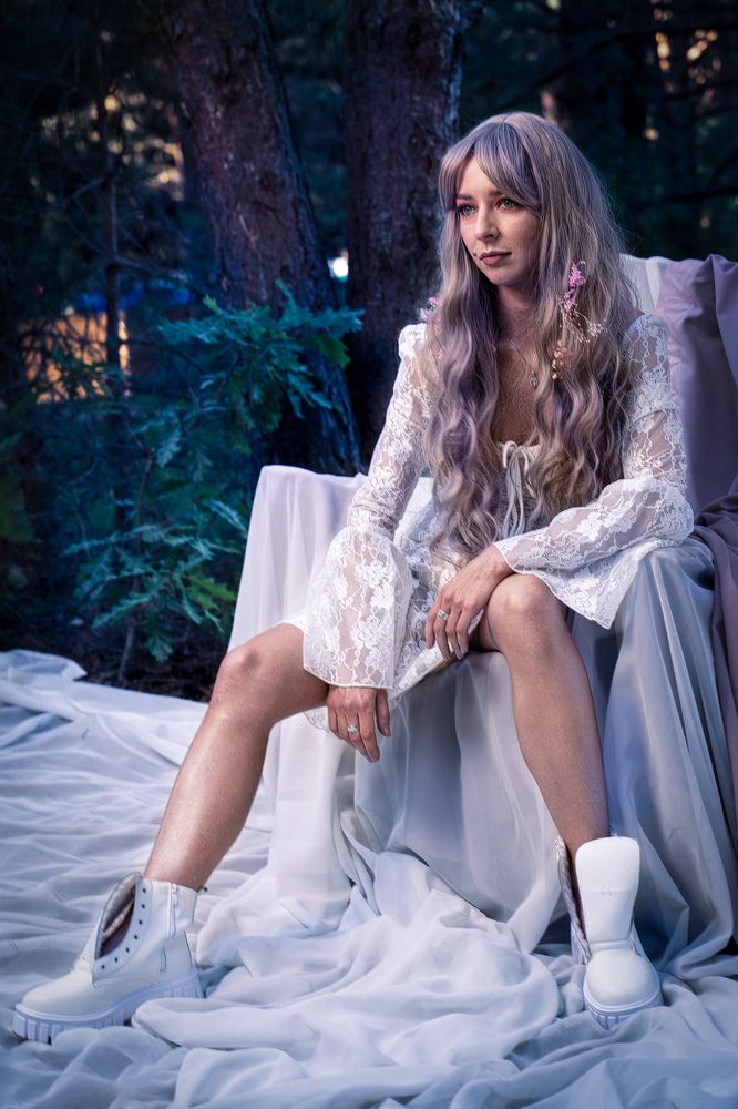 Photograph by Сергей Байтеряков