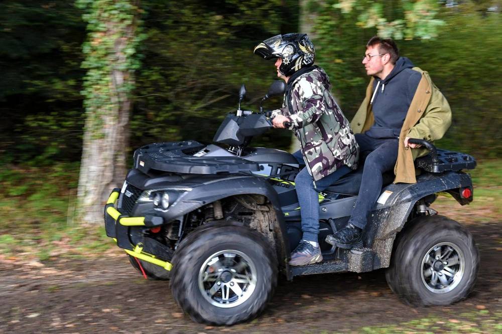 Photograph by Демьян Лопатов