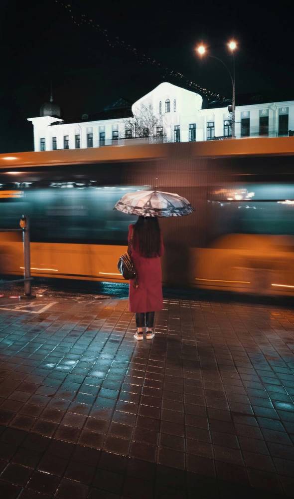 Фотография автора Геннадий Ломеко