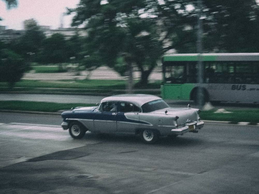 Photograph by Борис Челышев