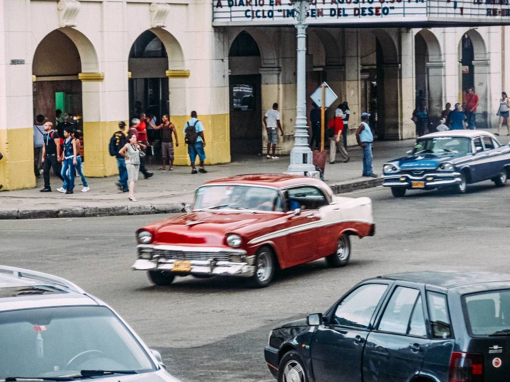 Photograph by Борис Челышев