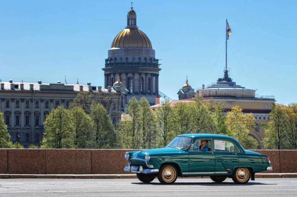 Photograph by Зубкова Юлия