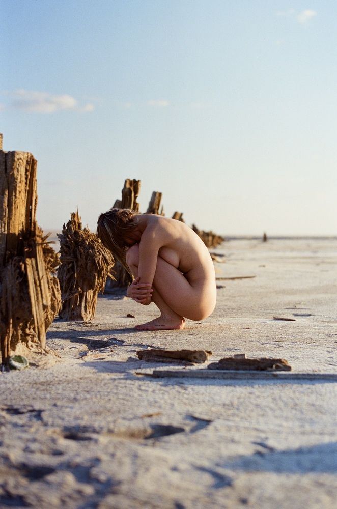 Фотография автора Наталия Косоголова