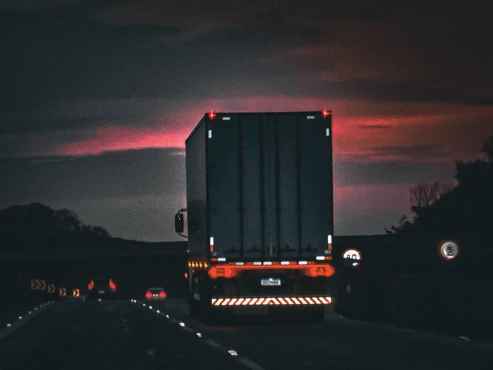 Фотография автора Elaine Almeida